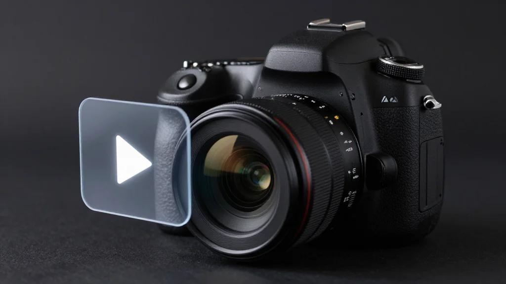 YouTube Embeds Creator Partnerships Into Google Ads, Merging Influencer and Performance Media