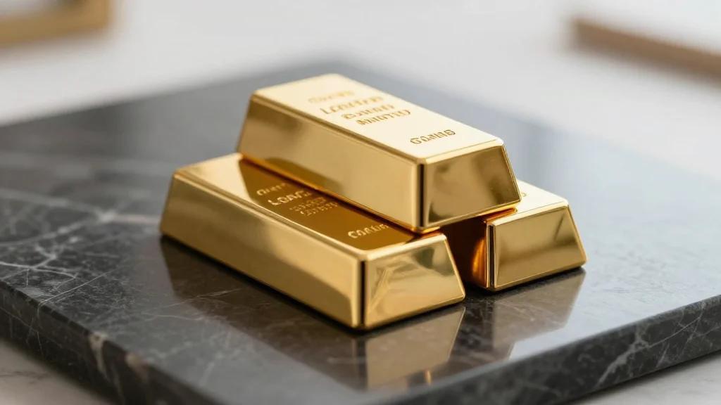 Inflation Expectations Set to Drive Market Direction