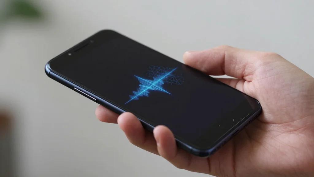 WisprFlow Leads AI Voice Tools, Now on Android