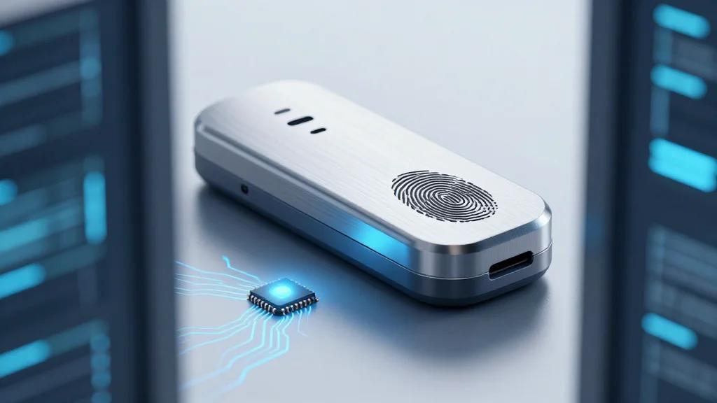 Only 1% Worry About AI Vulnerability Apocalypse