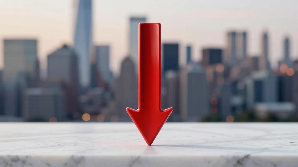 Correction Territory (E256)