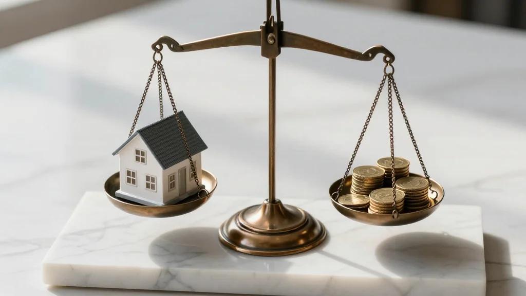 FHFA Eliminates Key Fair Lending/Fair Housing Rule