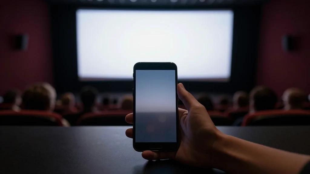 Clips Outperform Live: 257k vs 7k Viewers