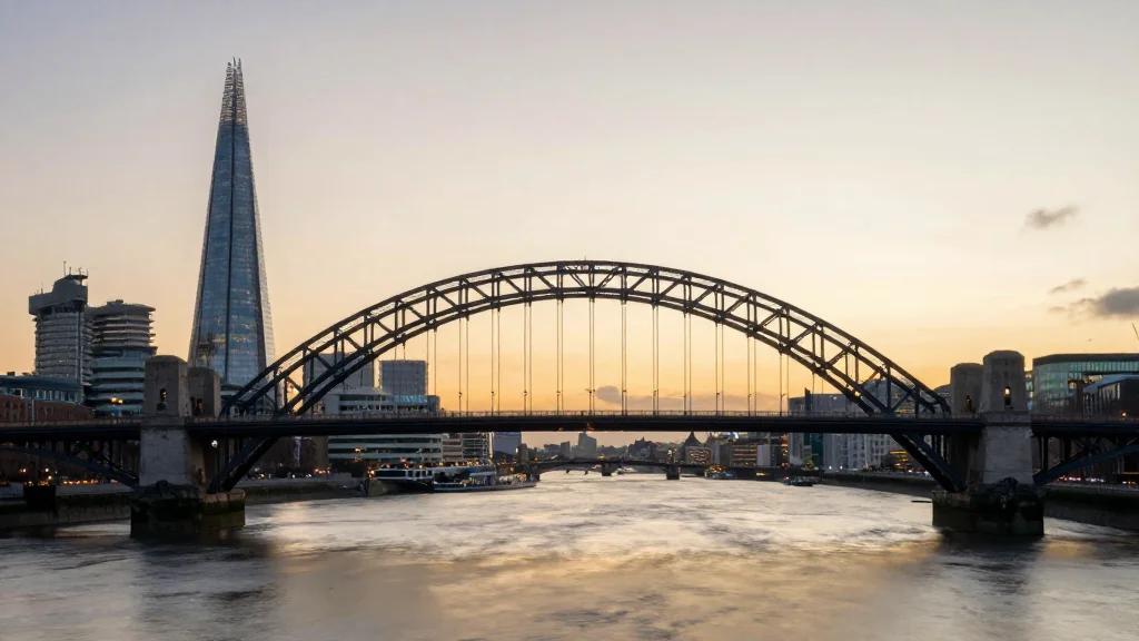 FCA Exchanges Letters on Cooperation with India Regulator, IFSCA