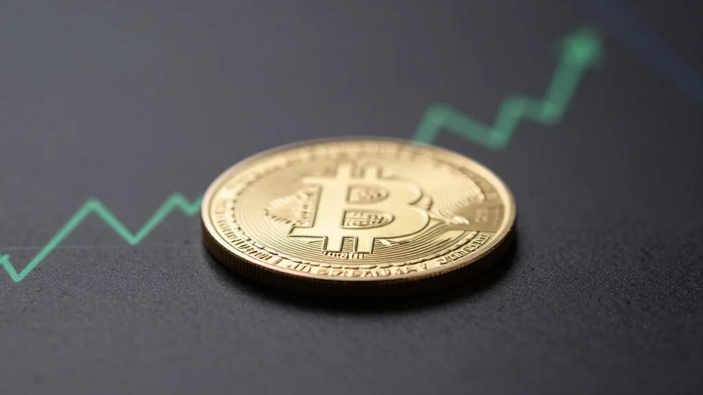 Boosting Altcoin Portfolio with 12% APY Yield