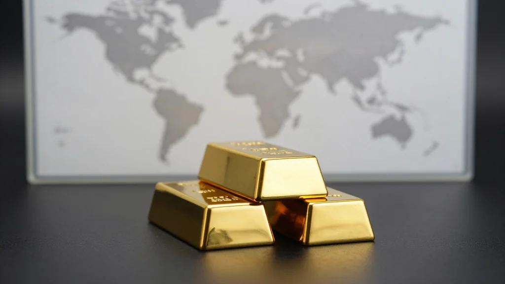 RBI Monetary Policy: Currency Forward Curbs Temporary, Says Sanjay Malhotra