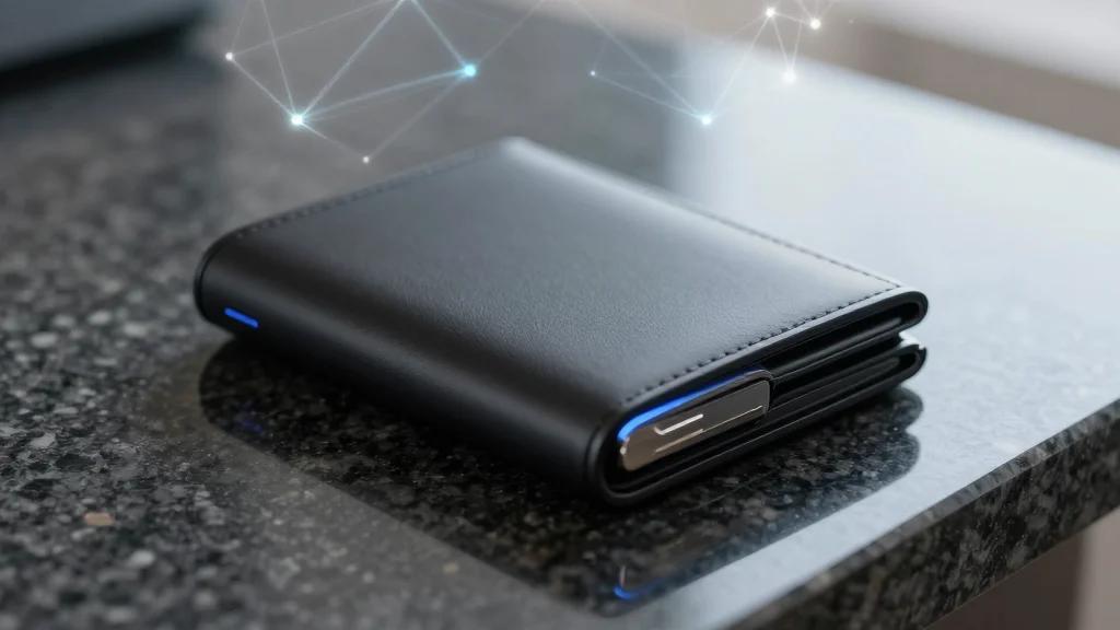 The Future of Cardano Web3: How Lace Wallet Empowers Crypto Ownership