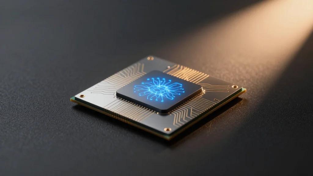 Google Makes It Easier for PyTorch Users to Switch to Its Own AI Chips