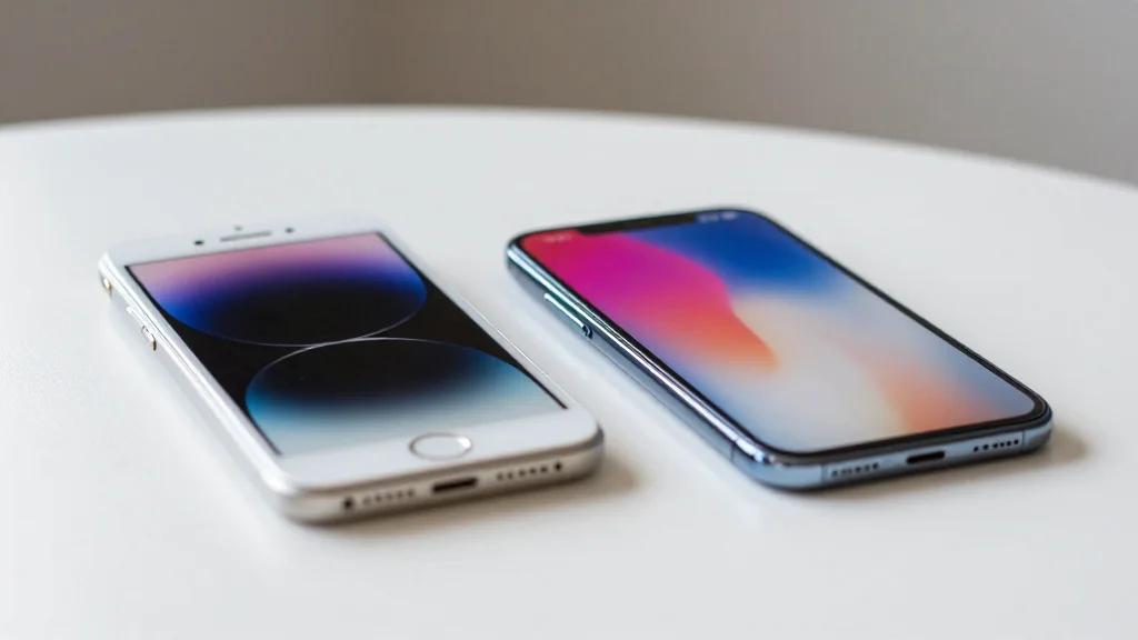 Apple Poised for Massive Influx of New Ecosystem Users