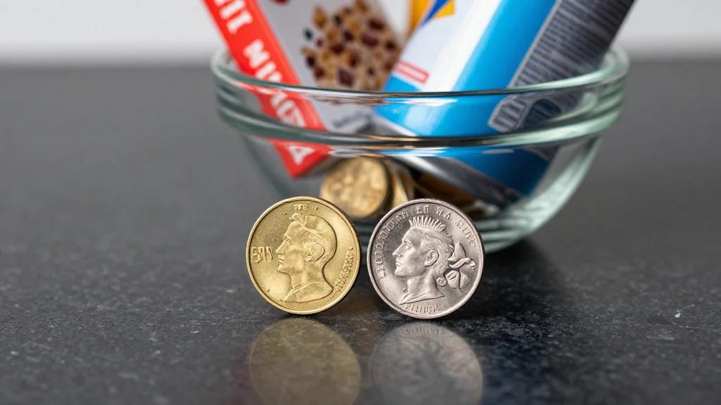 Which Is the Better Consumer Staples ETF: Fidelity's FSTA or iShares' IYK?