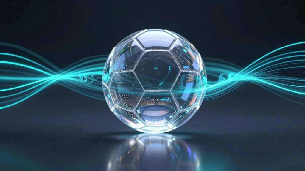 Arsenal FC Launches Digital Media Platform