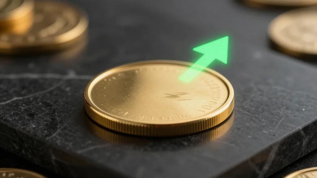 Angel Studios Prices $30M Public Offering of Common Stock