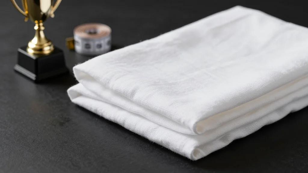 Validate, Research, Then Scale: Brooklinen's Kickstarter Triumph
