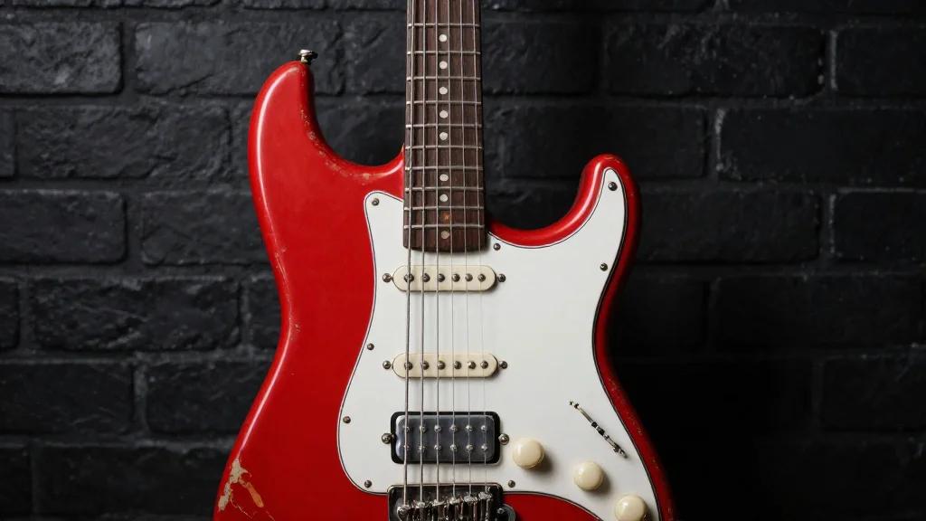 ENMY Drops Reimagined Rock Anthem “Last One Standing”