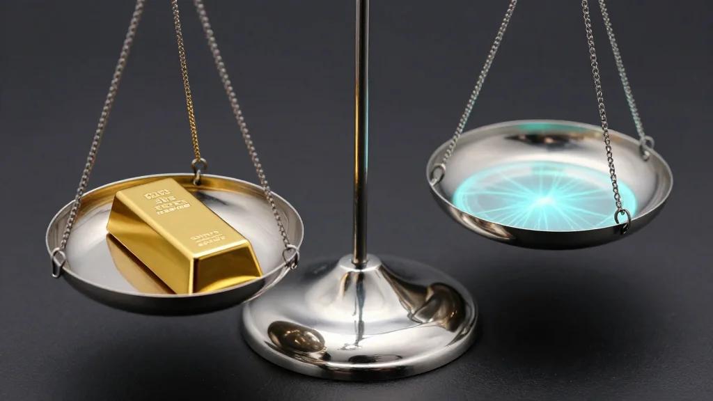 Inside UK Fraud and Money Laundering Investigations Today