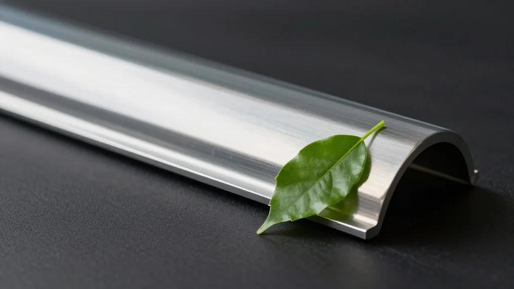 Why Automakers Are Set to Lead Green Steel Adoption in Europe?