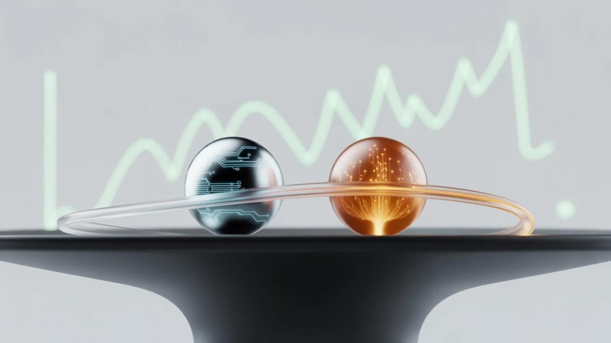 More Expensive LLMs Aren’t Always the Better Choice