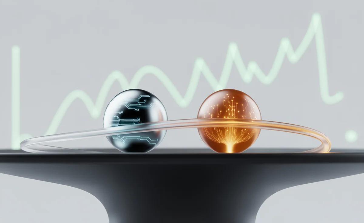 More Expensive LLMs Aren’t Always the Better Choice