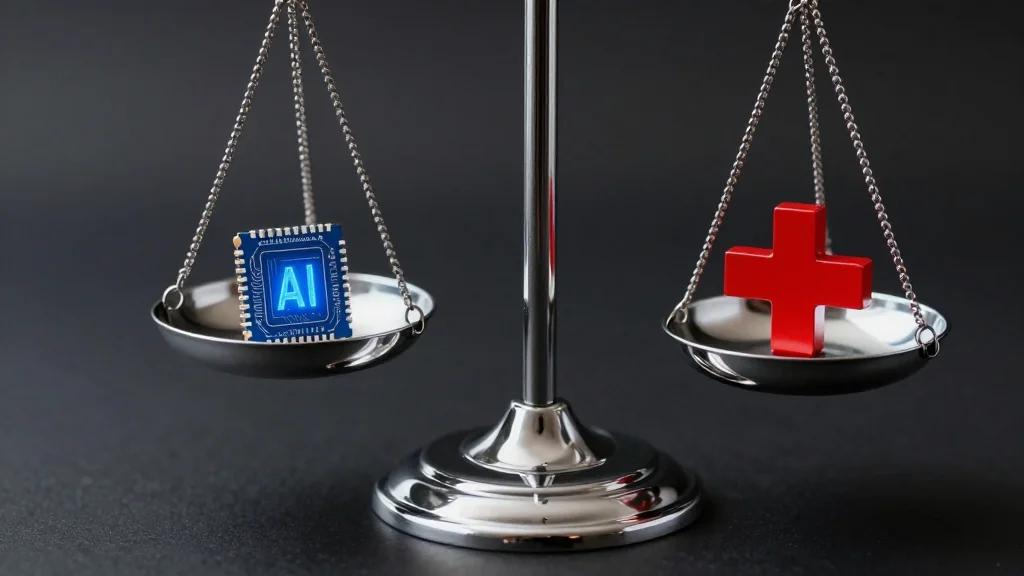 Flexpa Powers the Emerging AI-Driven Healthcare System