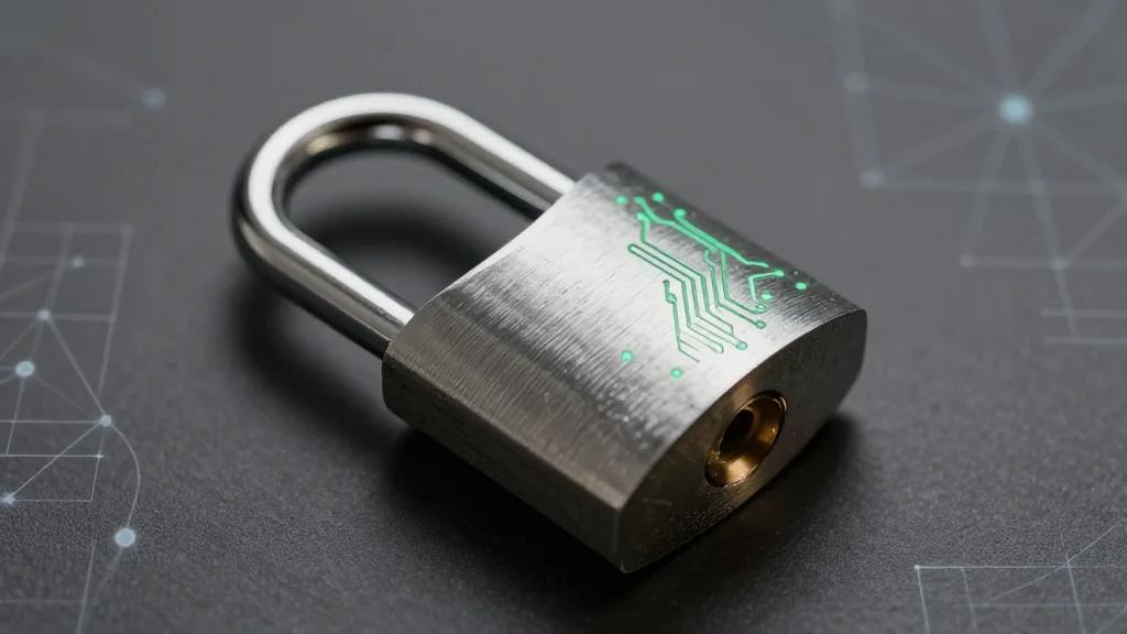 GitLab 18.11 Release