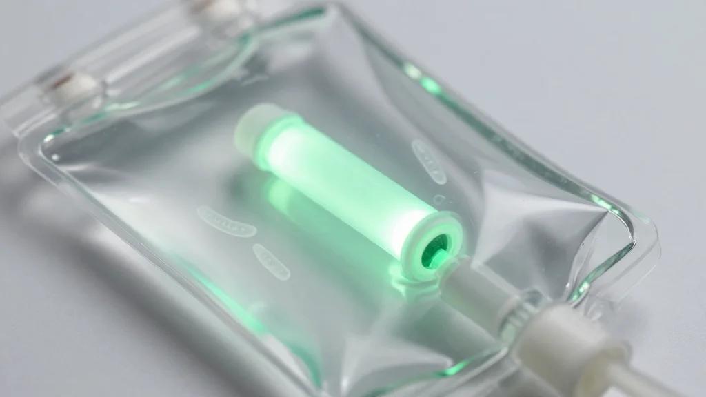 Cancer Immunotherapy Works Better Earlier in the Day