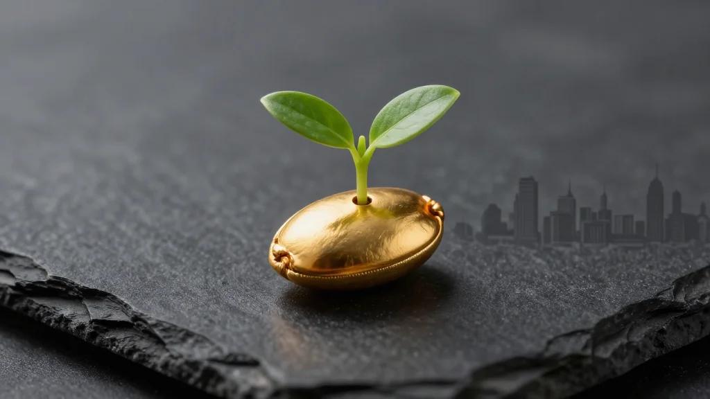 Top 10 Early‑Stage VC Funds for $250K+