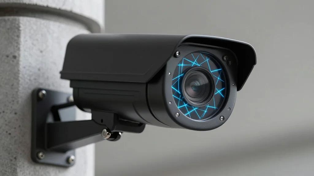 Data Collection in Occupied Territory: A Closer Read of Cyber Law Toolkit Scenario 35