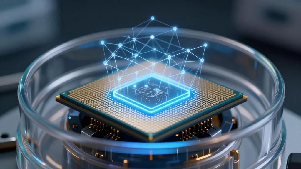 Discover the Quantum Error Correction Zoo Resource