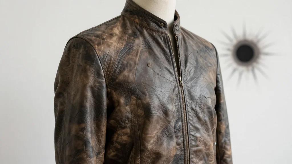 Small Creatures Survived the Asteroid that Killed Dinosaurs