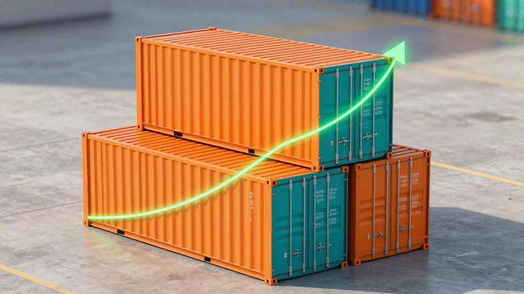 Birchtech Corp (BCHT) Q4 2025 Earnings Call Transcript