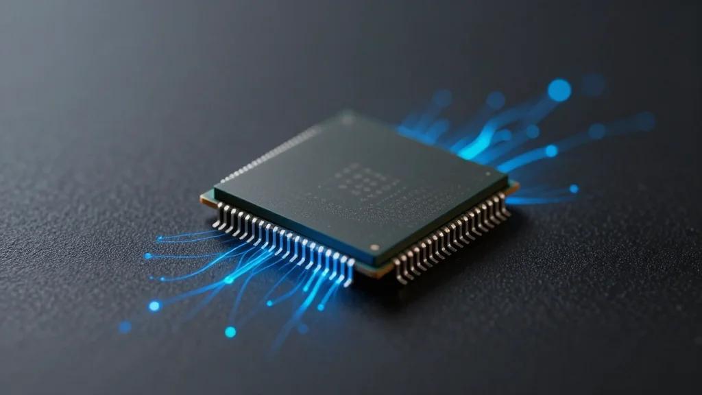 When Language Models Hallucinate, They Leave "Spilled Energy" In Their Own Math