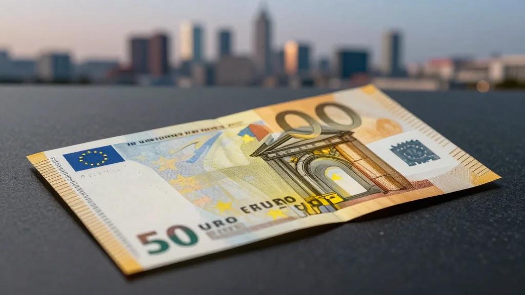 Reeves, Miliband, Bell Call For