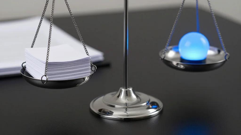 The Startup Compliance Threshold: Why Regulatory Debt Is the New Technical Debt