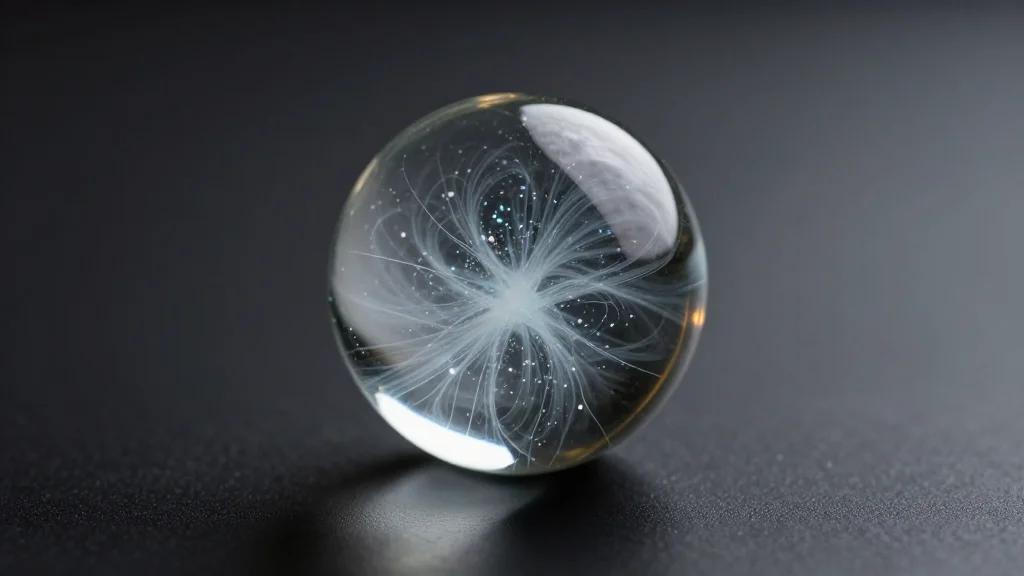 Signals in the Noise 2