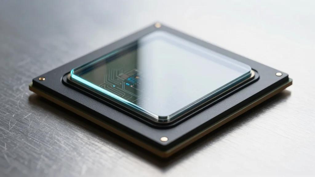 Ubicept Showcases Physics-Based Imaging at CES 2026 to Usher in the Next Generation of Smart Perception for Robotics and Autonomous...