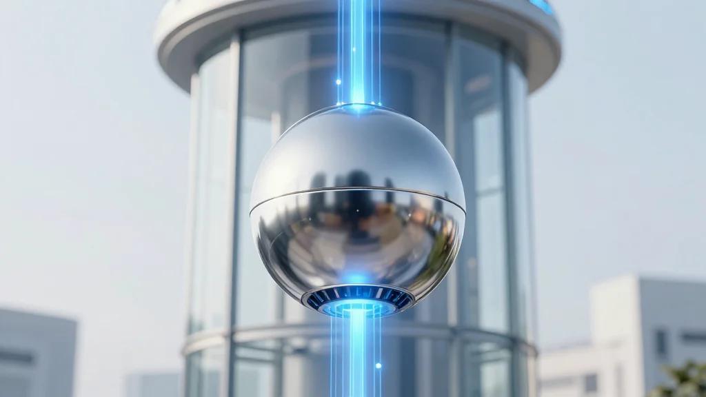 Data Activation Vs. AI Frustration: Analyzing Boomi’s 2026 Platform Evolution