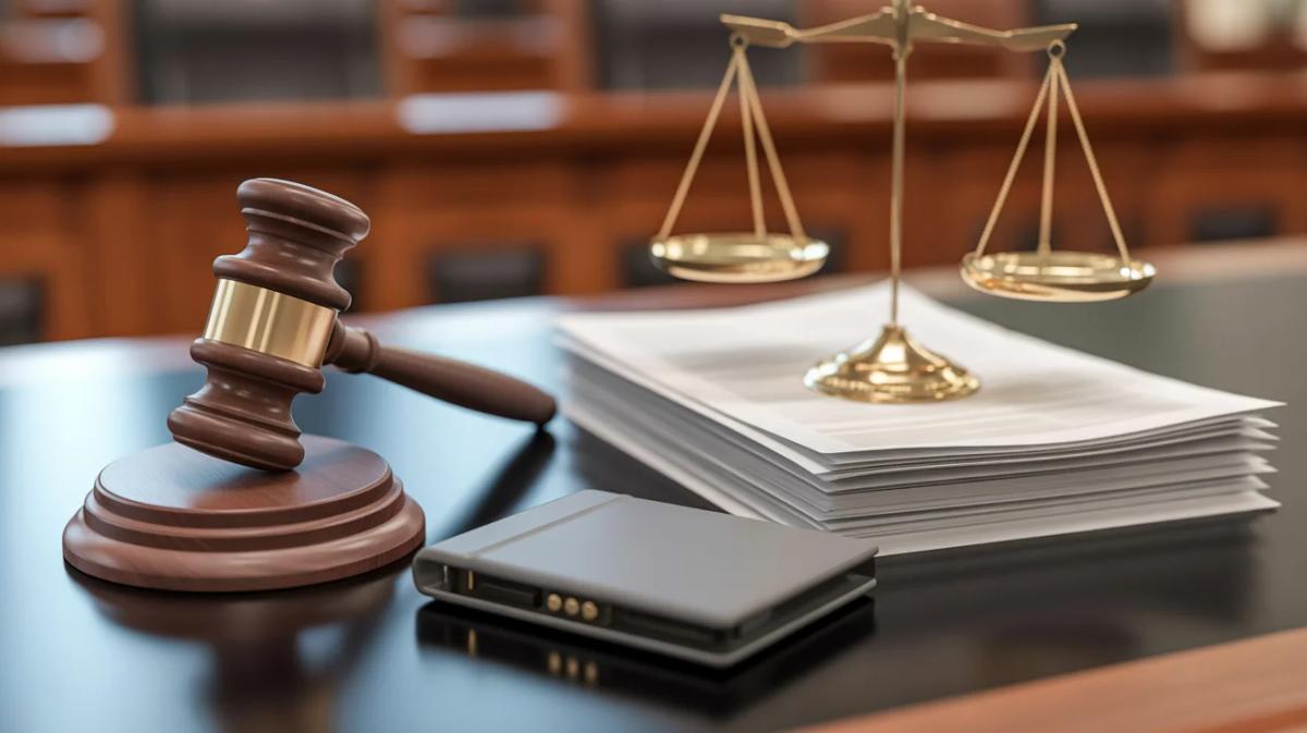 Judge Boosts Do Kwon Sentence to 15 Years