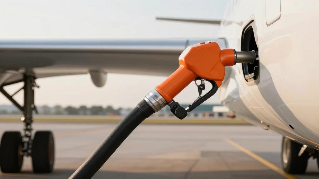 Airline and Travel Industries See No Immediate Relief From Iran Ceasefire