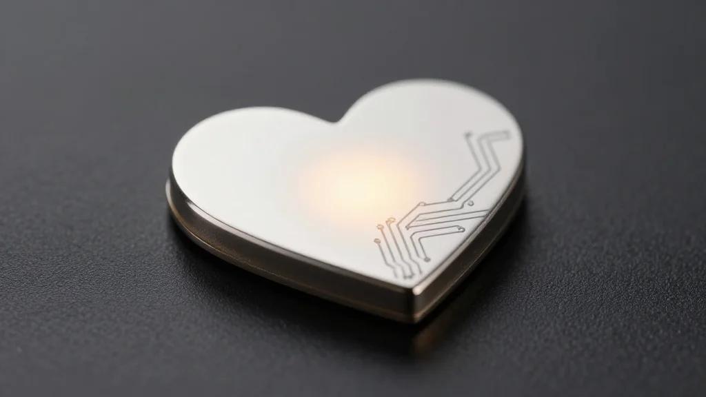 When the Machine Asks You to Stay