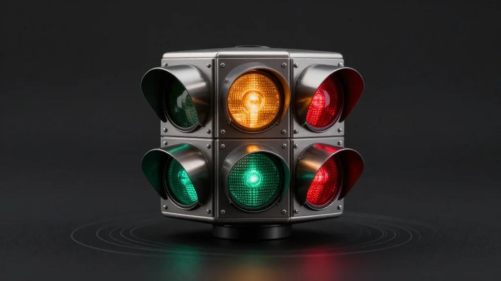 Daily Search Forum Recap: January 30, 2026