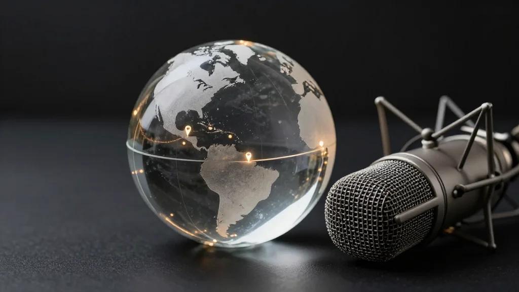 Future Leverages High Visibility on ChatGPT by Offering GEO as a Service