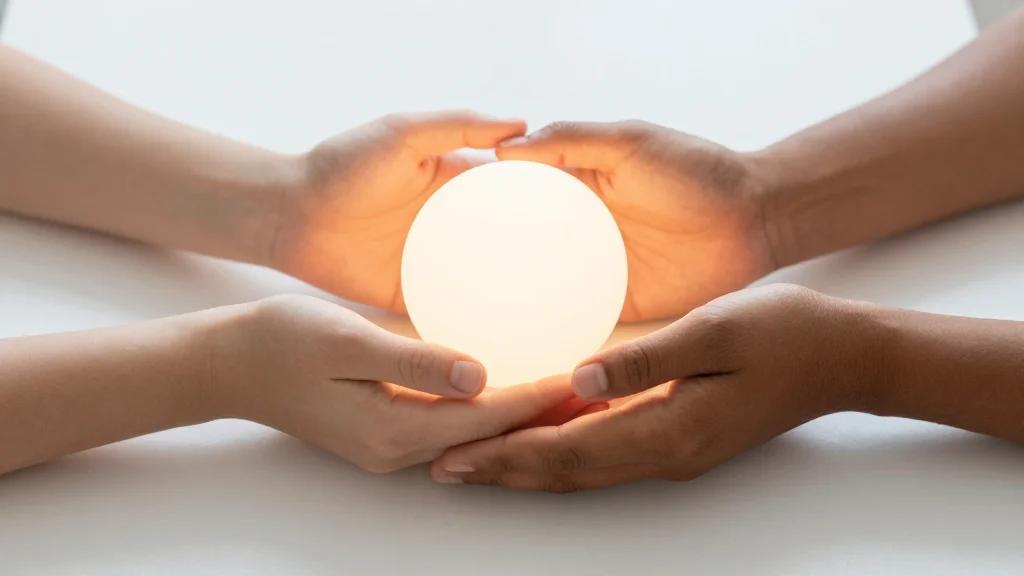 IWD Voices: Christine Lai – ‘It’s About Holding Both the Industry and Ourselves Accountable So That Change Is Universal’