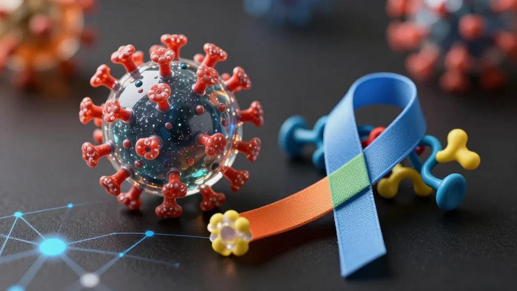 ViraHInter: A Dual-Modal Artificial Intelligence Framework for Predicting Virus-Host Interactions