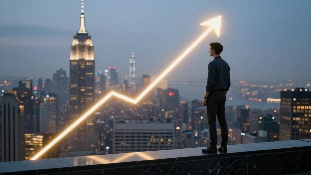 Rent and Invest, Skip the $1.2M Condo