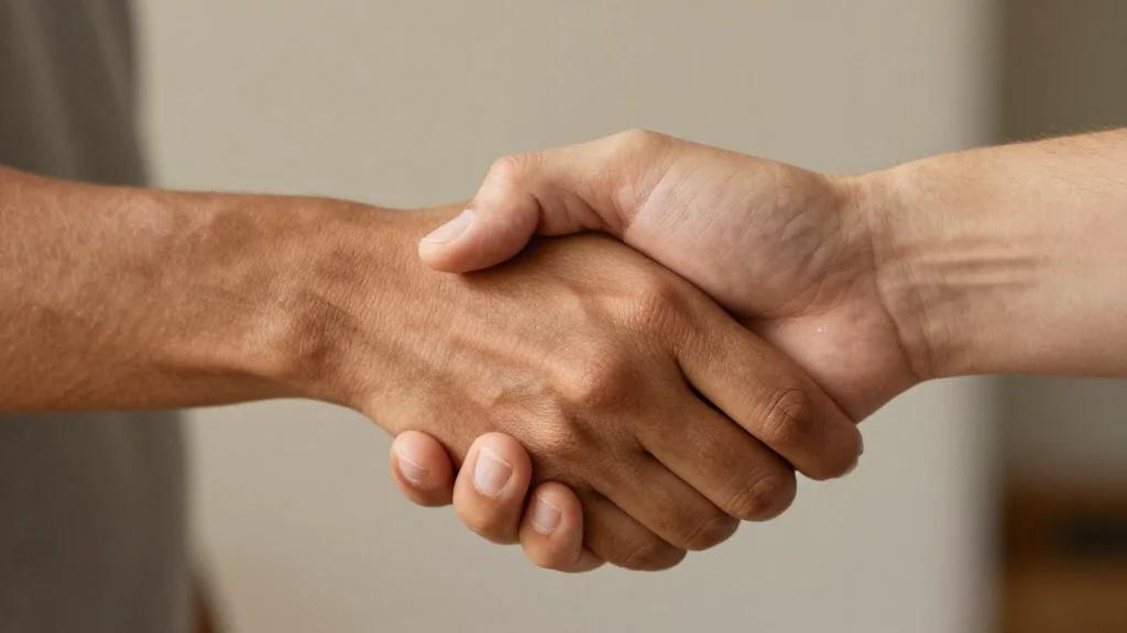 6 Ways to Improve Trust in the Workplace