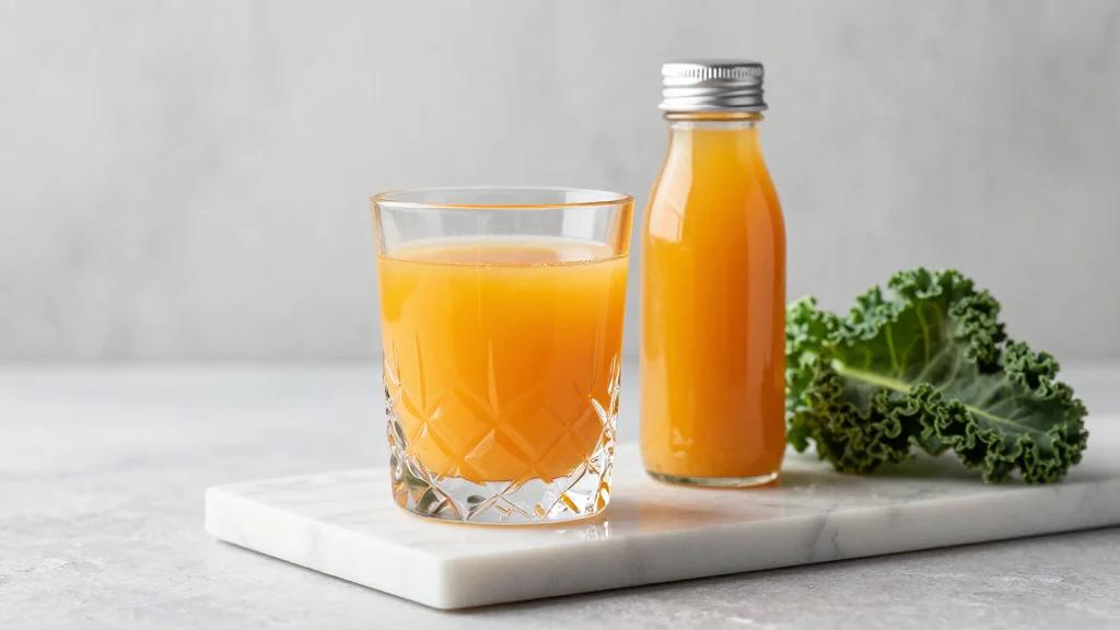 Supreme Shares Rally on Upbeat Trading Update