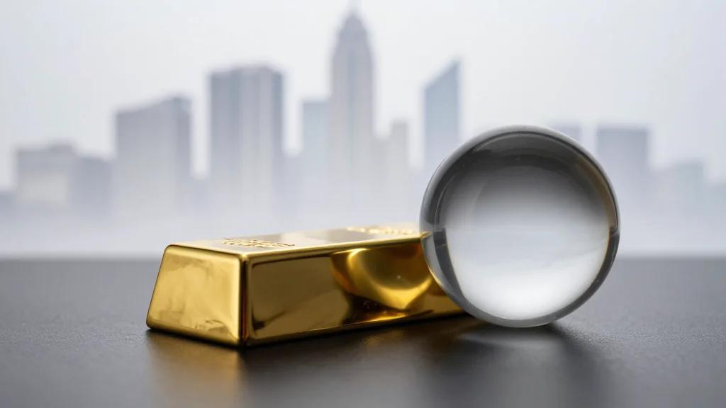 Alzai Health Corp. Announces IPO of up to 10M Units at $0.40 Each