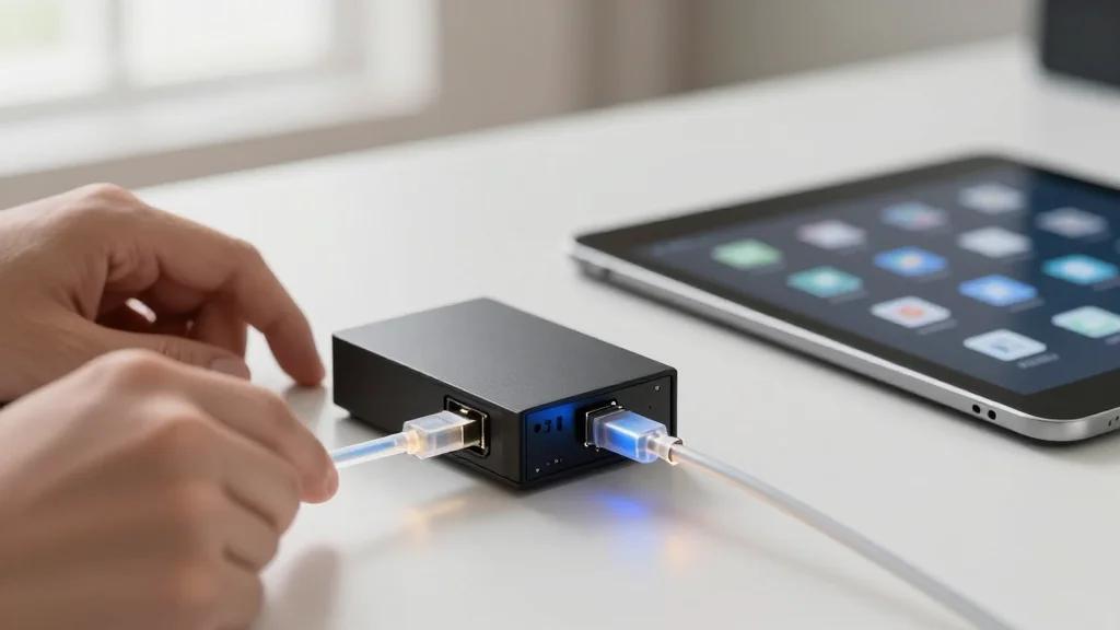 AI Platforms Will Become Full‑stack App Builders