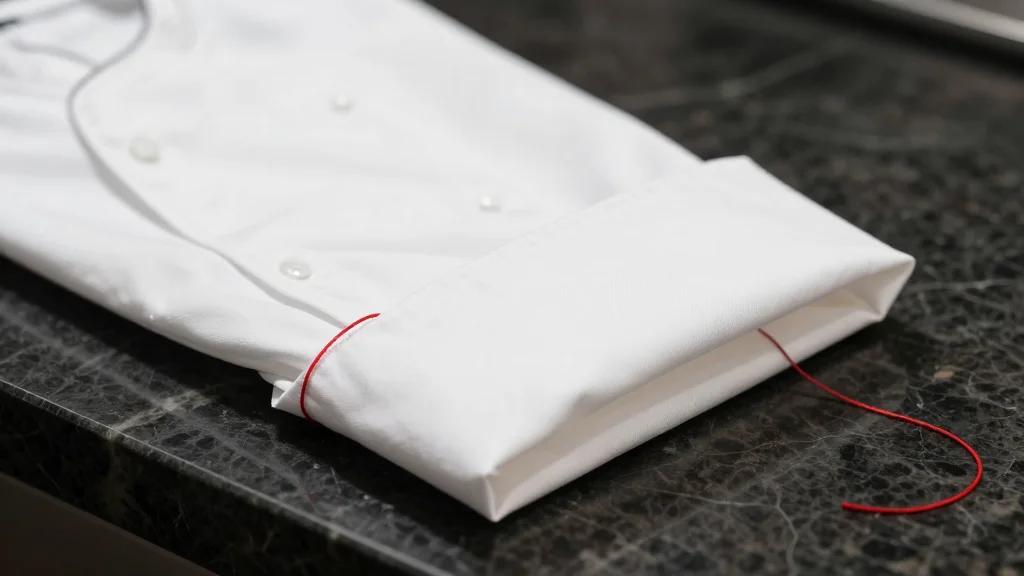 Don’t Be a René Redzepi — a Demanding Work Culture Is No Defence for Mistreating Employees