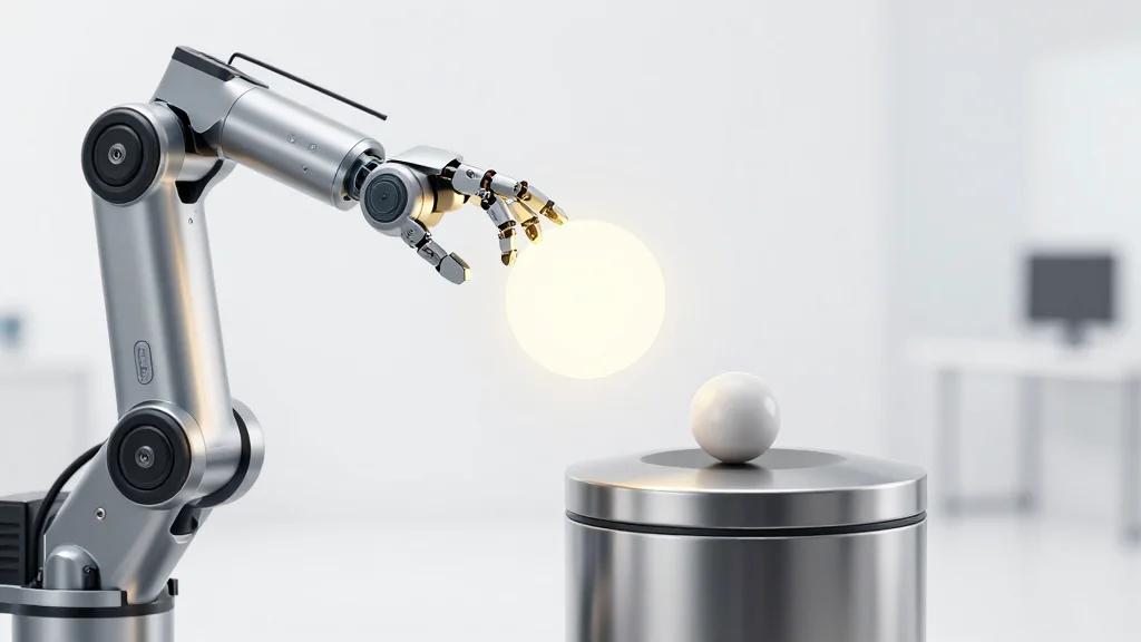 Automate, Delegate, Simplify, or Delete: The Systems Playbook